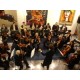 Concerto dei Musici dell'Accademia di Bologna